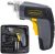 Tournevis Electrique sans fil POWERLAND