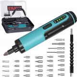 Tournevis Electrique sans fil