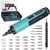 Tournevis Electrique sans fil