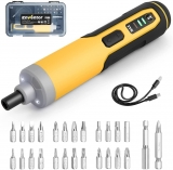 Tournevis Electrique