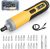 Tournevis Electrique