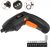 Tournevis Electrique Tacklife