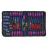 CHUWI CoreBox i5 8G 256G SSD