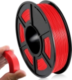 TPU Enotepad Filament