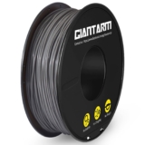 Filament TPU GIANTARM