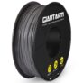 Filament TPU GIANTARM
