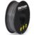 Filament TPU GIANTARM