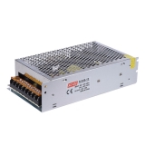 Alimentation 12V 20A 240W