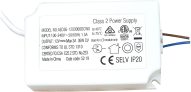 Transformateur 36W 12V