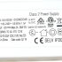Seagate Disque Dur 5To