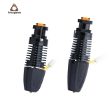 Trianglelab Rapido Hotend