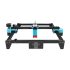 Nettoyeur Ultrasons 30L