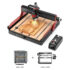 SCULPFUN E1 Pro 21W