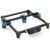 TwoTrees TTS-55 Pro Graveur Laser 80W Zone de Gravure 300x300mm