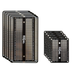 uPesy ProtoBoard x10