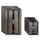 uPesy ProtoBoard x10