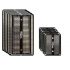 Station de soudage FOCHI 80W