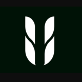 Code promo UGREEN