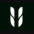 Code promo UGREEN