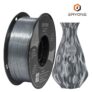 Ultra Silk PLA Eryone 1.75mm 1kg