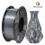 Ultra Silk PLA Eryone 1.75mm 1kg