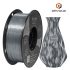 Résine UV Eryone 405nm 0,5kg