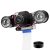 UNIROI Module Camera Raspberry Pi 1080p