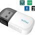 Kit Complet Raspberry Pi 4 !
