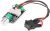 Variateur de vitesse PWM