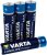 Pile AAA VARTA LR06