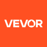 COUPON VEVOR