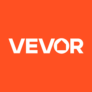 COUPON VEVOR