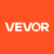 COUPON VEVOR