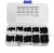 Coffret Vis à Six Pans sans tête 240pcs