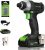 Visseuse Sans Fil GALAX PRO 20V