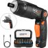 Casque de soudage Tacklife PAH04D