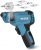 Visseuse sans fil 3.6v