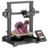 SCULPFUN CAM500