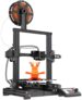 Imprimante 3D VOXELAB Aquila