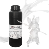 Résine UV VOXELAB 500g