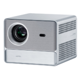 WANBO Da Vinci 1 Pro