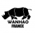 SOLDES WANHAO FRANCE