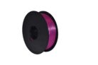 PLA PREMIUM WANHAO 1kg