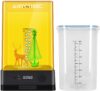 Wash & Cure 2.0 Anycubic LED UV