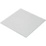 Bed verre boroscilicate
