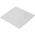 Bed verre boroscilicate