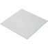 TECLAST F15S