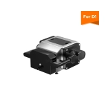 xTool Air Assist Set