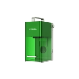 xTool F1