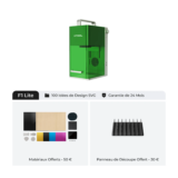 xTool F1 Lite